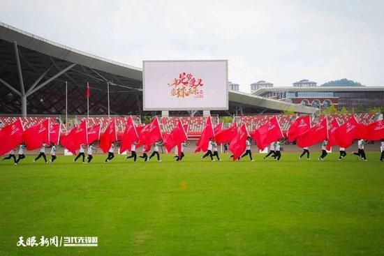 据全尤文报道，尤文图斯考虑引进谢尔基，里昂方面要价2000万欧元。